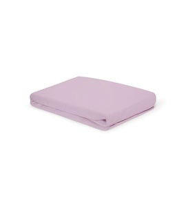 Living Home, Boxspring Feinjersey Fixleintuch Boxspring Boxspring Feinjersey Fixleintuch Boxspring