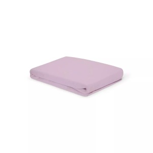 Living Home, Boxspring Feinjersey Fixleintuch Boxspring Boxspring Feinjersey Fixleintuch Boxspring