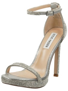 Steve Madden, High Heels 'MILANO-R'