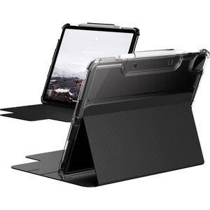 Apple, UAG Urban Armor Gear [U] - iPad Pro 12.9