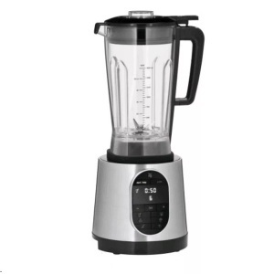 Wmf, WMF Kult Pro - Hochleistungsstandmixer (Edelstahl), WMF KULT pro Hochleistungsstandmixer