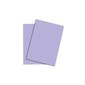 Papyrus, PAPYRUS Rainbow Papier FSC A3 88042566 80g, violett 500 Blatt, Papyrus Rainbow Papier, FSC, A3, 80g, violett, 88042566, (500 Blatt)