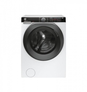 Hoover, HOOVER HWP 68AMBC/1-S - Waschmaschine (8 kg, 1600 U/Min., Weiss), HOOVER Waschmaschine HWP 68AMBC/1-S 8kg