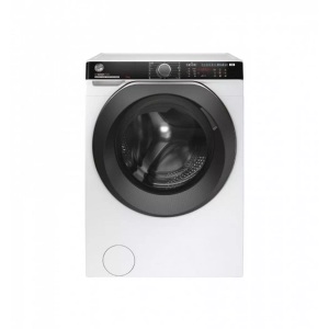 Hoover, HOOVER HWP 68AMBC/1-S - Waschmaschine (8 kg, 1600 U/Min., Weiss), HOOVER Waschmaschine HWP 68AMBC/1-S 8kg