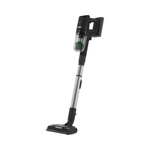 Electrolux, ELECTROLUX Ultimate 800 Green - Kabelloser Staubsauger (Schwarz), Electrolux Akku-Hand- und Stielsauger EP81B25GRN, Schwarz