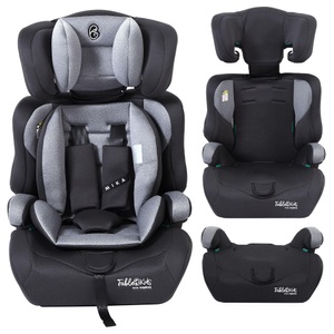 FableKids, Autokindersitz Autositz Kinderautositz Kindersitz Sitzerhöhung Ece Unisex, FableKids - Autokindersitz Autositz Kinderautositz Kindersitz Sitzerhöhung ECE