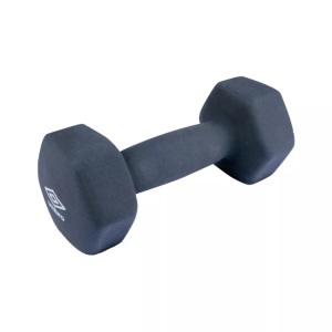 Umbro, Umbro - Hantel Dumbbell 3Kg, One Size