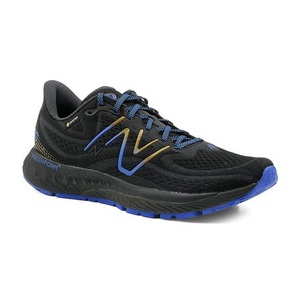 NEW BALANCE, 880 v13 Gore-Tex® Herren Laufschuh, New Balance M 880 GTX v13 Laufschuhe Herren, schwarz, Grösse: 45