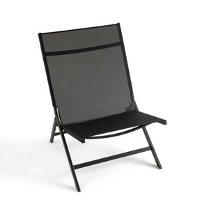 LA REDOUTE INTERIEURS, Gartenstuhl Dola Gartenstuhl Dola, 