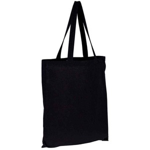 SOL's, Tragetasche Awake, Recyceltes Material Damen Schwarz ONE SIZE, SOLS - Tragetasche Awake, recyceltes Material, für Damen, Schwarz, One Size