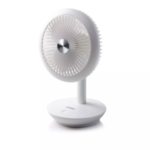 Domo, Domo DO8147 My Fan Ventilator, Domo, Ventilatoren, Domo DO8147 Ventilatoren, Produkte & Wohnen