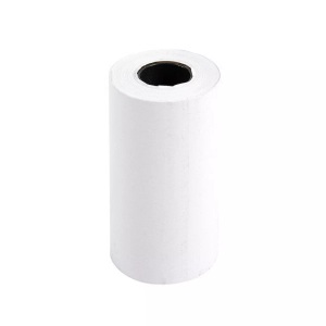 Exacompta, EXACOMPTA Rolle Thermo Papier 20Stk. 43642E 57x30mmx9m für Kasse, EXACOMPTA Rolle Thermo Papier 20Stk. 43642E 57x30mmx9m für Kasse
