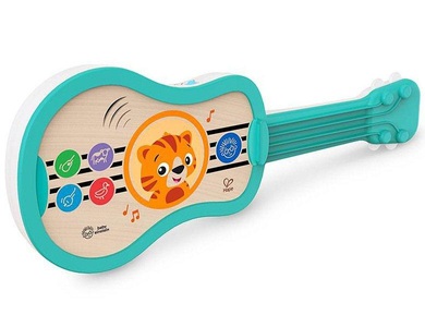 Hape, Hape - Magic Touch Value Ukulele, 