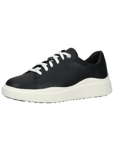 TIMBERLAND, Sneaker Damen Schwarz 37, 
