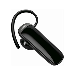Jabra, JABRA Talk 25 SE - Bluetooth-Headset (In-ear, Schwarz), Jabra Bluetooth-Headset 