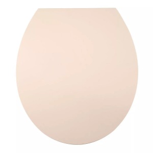 Diaqua, DiAqua WC-Sitz Hollywood Slow-Mo.powder, diaqua Hollywood Powder WC-Sitz