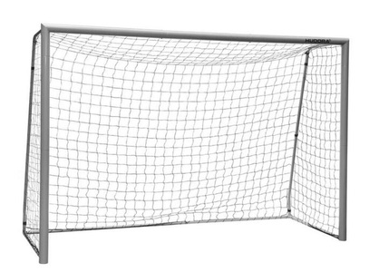 HUDORA, Hudora ® Fußballtor Expert 300 76935, Hudora Fussballtor Expert 300