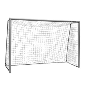 HUDORA, Hudora ® Fußballtor Expert 300 76935, Hudora Fussballtor Expert 300