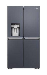 Haier, Haier Hcr7918Eimb Cube Wifi Foodcenter, Haier HCR7918EIMB Food Center