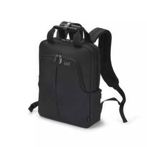 DICOTA, DICOTA Eco Slim Pro 35,8 cm Rucksack, DICOTA Laptoprucksack »Eco Slim PRO«