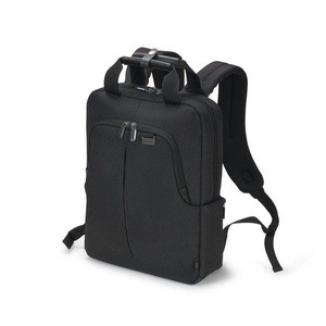DICOTA, DICOTA Eco Slim Pro 35,8 cm Rucksack, DICOTA Laptoprucksack »Eco Slim PRO«
