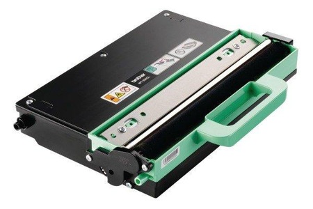 Brother, Original Waste Toner Tank Brother WT-200CL, Brother Original WT-200CL Resttonerbehälter