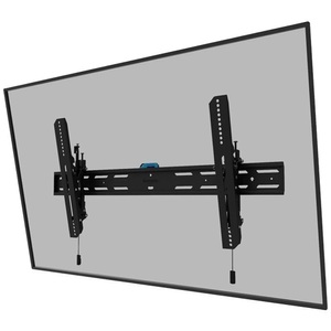 undefined, Neomounts by Newstar Select TV-Wandhalterung, Neomounts by Newstar - TV-Wandhalterung, One Size, Schwarz