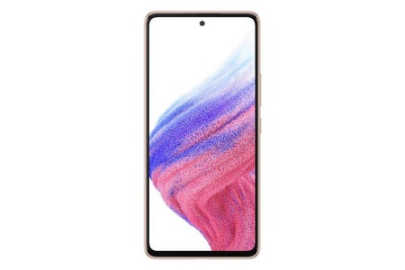 Samsung, Galaxy A33 5G 128GB, Handy, 