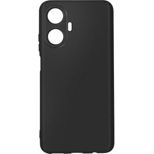 Avizar, Handyhülle Realme C55, 