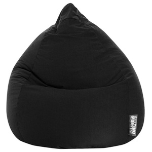 Kidoh!, Sitzsack 