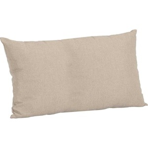 mutoni lifestyle, Deko Kissen Olefin Avana 30x50, Deko Kissen Olefin Avana 30x50