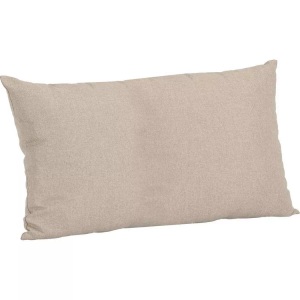 mutoni lifestyle, Deko Kissen Olefin Avana 30x50, Deko Kissen Olefin Avana 30x50