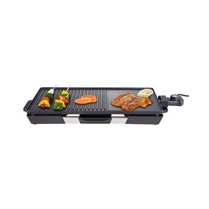 Weber Home, Weber Home Tischgrill 2200W 107963 Elektrogrill, WeberHome, Unsere Neuheiten, Weber Home Tischgrill 2200W, Produkte & Wohnen