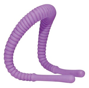 You2Toys, Intimate Spreader Lila, Intimate Spreader