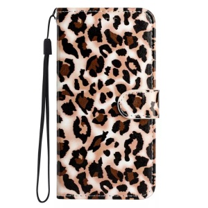 Cover-Discount, Cover-Discount - OnePlus 13 Tasche Hülle mit Motiv