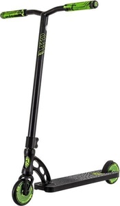 MGP, MGP Scooter VX9 Pro Black Out Range, MGP - Freestyle VX9 Pro Black Out Range, Multicolor, One Size