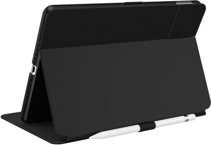 Speck, Speck BalanceFolio iPad 2019/20 Microban Cover, Speck Prod. Balance Folio iPad 10.2