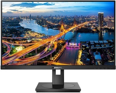Philips, Philips B Line 245B1 - LED-Monitor - 61 cm (24