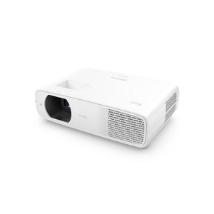 BenQ, BenQ Beamer LH730 DLP Helligkeit: 4000 lm 1920 x 1080 Full HD Weiß, BENQ LH730 - Beamer (Heimkino, Full-HD, 1920 x 1080 Pixel)