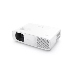 BenQ, BenQ Beamer LH730 DLP Helligkeit: 4000 lm 1920 x 1080 Full HD Weiß, BENQ LH730 - Beamer (Heimkino, Full-HD, 1920 x 1080 Pixel)