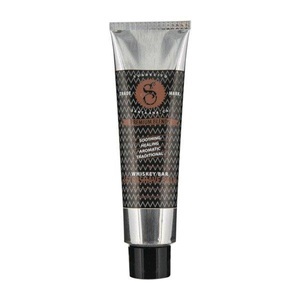 Suavecito, Premium After Shave Balsam (whiskey) Herren 110ml, 