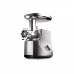 Kenwood, Kenwood MG700 Pro 2000 Excel Fleischwolf, Kenwood Fleischwolf »Kenwood Fleischwolf MG700 Pro 2000« 2000 W