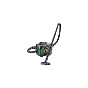 Bosch, Bosch AdvancedVac 18V-8 Nass-/Trockensauger, Bosch Advanced Vac 18V-8 Nass- und Trockensauger (Baretool)