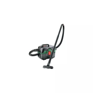 Bosch, Bosch AdvancedVac 18V-8 Nass-/Trockensauger, Bosch Advanced Vac 18V-8 Nass- und Trockensauger (Baretool)