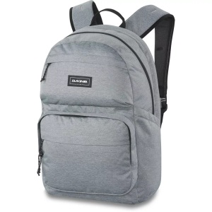 DaKine - Rucksack, 32 Liter, Black