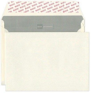 undefined, ELCO Couvert Documento Kraft B5 48598 120g, beige, Klebung 250 Stk., ELCO Couvert Documento B5 Beige ohne Fenster, 250 Stück