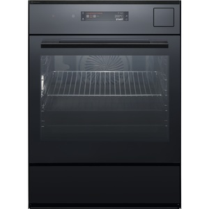 Electrolux, Electrolux EB7PL7KSP Backofen Schwarz-Spiegel, Electrolux EB7PL7KSP Backofen Schwarz-Spiegel