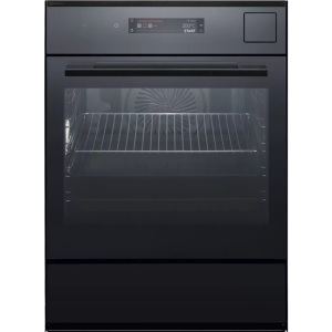 Electrolux, Electrolux EB7PL7KSP Backofen Schwarz-Spiegel, Electrolux EB7PL7KSP Backofen Schwarz-Spiegel