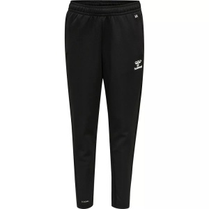 Hummel, Kinder-jogginghose Hmlcore Mädchen 12A, Hummel - kinder-jogginghose hmlcore, 12A