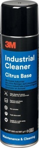 3m, 3M Spray-Reiniger 50098 Limone, 3M Spray-Reiniger, Limone, 9472/0.2N